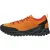Keen Jasper Zionic Orange Pepper/aura Orang