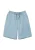 s.Oliver Jeans  lichtblauw