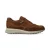 Mephisto Driss Veterschoenen