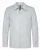 Profuomo | Heren | Overshirt Licht Grijs