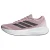 ADIDAS PERFORMANCE Loopschoen ‘Runfalcon 6’  sering / zwart