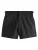 Next Zwemshorts  zwart