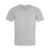 T-shirt Stedman Clive Relaxed