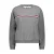 Dames sweatshirt CMP