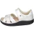 FinnComfort 01553 makuhari