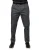 Plissé Broek Pt0001