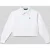 Polo Ralph Lauren Teens Regular fit sweatshirt van katoenmix