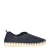 Ilse Jacobsen slip-on donkerblauw