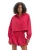 Refined Department Cropped Myra Blouse