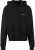 MT Upscale Sweatshirt  zwart / wit