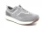 Joya DAVID II GREY Sneakers