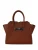 Bruno Magli Handtas Women
