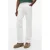 Tommy Hilfiger Otis Regular Straight Jeans Denim White