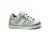 Twins 322115 wijdte 2.5 Veterschoenen