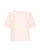 Pulz Shirt ‘PZBrea’  eosine