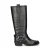 PS Poelman Sidonia bikerboots
