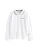 Baker by Ted Baker Shirt  wit