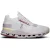 On Cloudnova 1 Undyed-white Fade