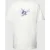 mister tee T-shirt met motiefprint, model ‘VIVE LE LIBERTÉ’