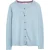 White Stuff Lulu Cardi  Blue