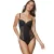 Vormgegeven dames body Selmark Agatha