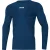 Jako Shirt comfort 2.0 6455-09