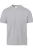HAKRO 293 T-Shirt ronde hals as, Effen
