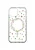 iDeal of Sweden Smartphonehoesje ‘iPhone 13/14/15/16E’  groen / pink / transparant / natuurwit