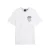 T-shirt Lyle & Scott Highlander Graphic