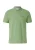 s.Oliver Shirt  lichtgroen
