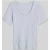 Marc O’Polo Regular fit t-shirt van puur katoen