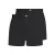 G-STAR Boxershorts  zwart