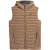 4F Heren m063 logo gilet