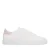 Axel Arigato Low-Top Sneakers – Clean 90 Sneaker in poeder roze