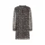 Damesjurk Pepe Jeans Pomme