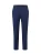 Finshley & Harding London Pantalon  indigo