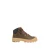 Laarzen Aigle Tenere Snow Gtx
