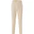 Club of Gents Orlando pantalons 61.248s0 orlando