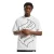 T-shirt Rocawear Woodhaven