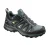 SHOES X ULTRA 3 GTX W ARTIC/Darkest Wandelschoenen