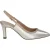 Peter Kaiser Pumps 9-79641-44-947