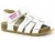 Red-Rag 19048 Sandalen