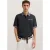 Bugatti Herren Polo shirt Modern Fit met borstzak