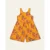 Oilily Polly broek