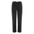 Damesjeans Ichi Twiggy