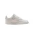 Schoenen dames Nike Court Vision Low SE