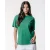 Colourful Rebel T-shirt wt117648 cr76