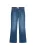 Marc O’Polo Jeans ‘Kiruna’  blauw