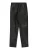 s.Oliver Leggings  zwart