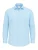 Vercate Zakelijk overhemd ‘No. 27’  lichtblauw